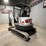 2015-bobcat-e35i-image-3