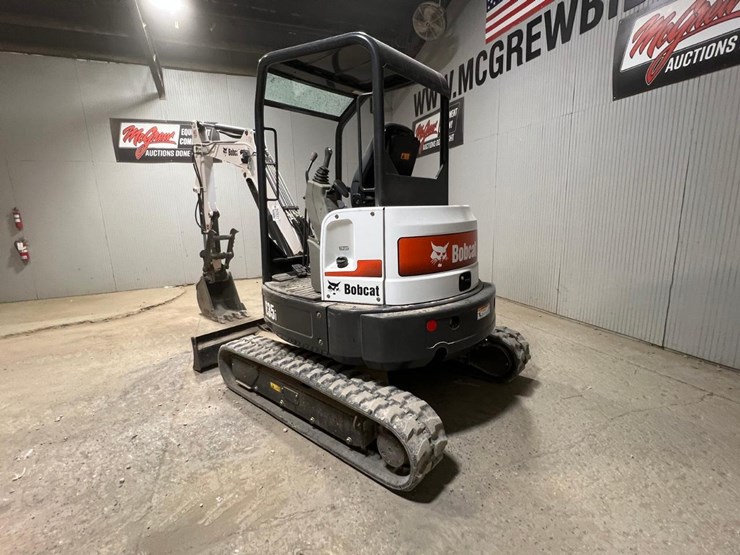 2015-bobcat-e35i-image-3