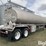 1989-beall-tanker-image-5