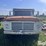 1969-ford-f600-image-2