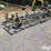 john-deere-1100-image-3