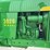 john-deere-3020-image-13