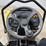 2021-wacker-neuson-rd12a-90-image-21