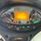 2020-bobcat-t870-image-24