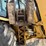 caterpillar-430d-image-14