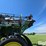 2011-john-deere-4830-image-12