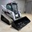 2022-bobcat-t870-image-7