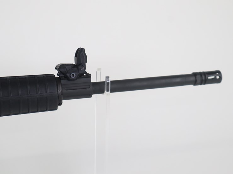 #66-•-#741-•-spike's-tactical-st-15-cal-6.8-spc-rifle-image-4