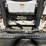 2021-bobcat-t770-image-10