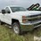 2015-chevrolet-silverado-3500-image-3