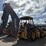 deere-710k-image-3