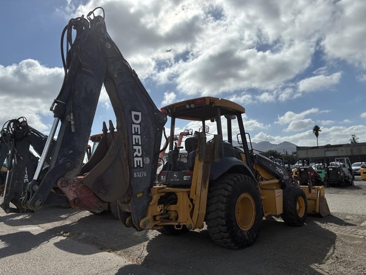 deere-710k-image-3