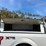 2015-ford-f150-image-31