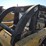 john-deere-250-image-31