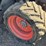 skyjack-sj6826rt-image-12