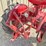 international-cub-image-20