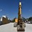 2014-komatsu-pc210-10-image-29