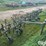 john-deere-36-image-3