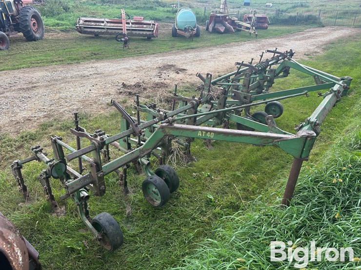 john-deere-36-image-3
