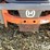 husqvarna-mzt52-image-15