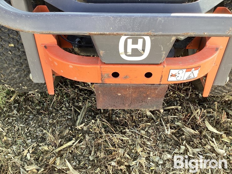husqvarna-mzt52-image-15