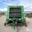 2022-john-deere-560m-image-14
