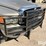 2004-dodge-ram-2500-image-16