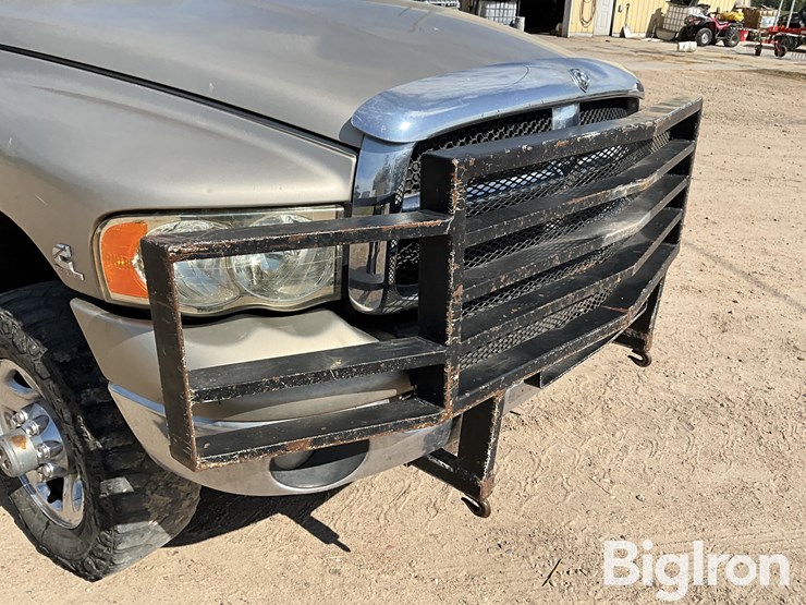 2004-dodge-ram-2500-image-16