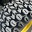 john-deere-gator-th-image-30