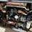 2023-bobcat-t770-image-16