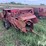 new-holland-271-image-7