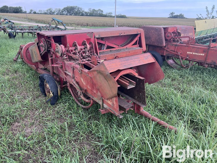 new-holland-271-image-7