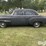 1950-chevrolet-350-image-8