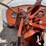 ford-9n-image-33