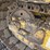 komatsu-d37-image-54