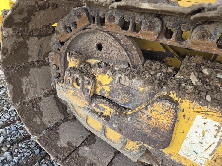 komatsu-d37-image-54