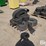 john-deere-7-image-3