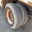 1999-international-4700-image-5