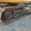 2012-komatsu-pc70-image-51