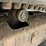 2020-bobcat-e42-image-24