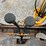 jcb-8032-image-31