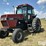1989-case-ih-2096-image-1