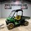 john-deere-gator-image-1
