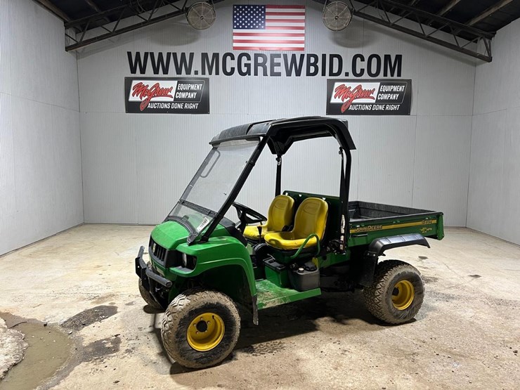 john-deere-gator-image-1