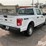 2016-ford-f150-xl-image-5
