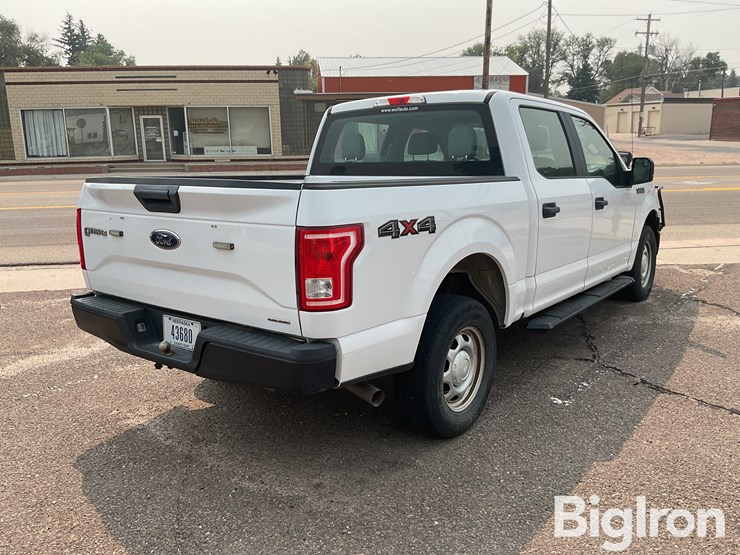 2016-ford-f150-xl-image-5