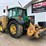 john-deere-6320-image-4
