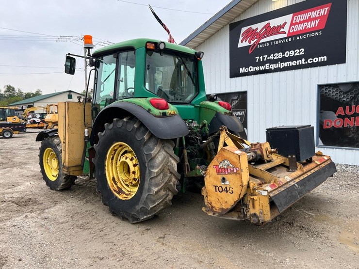 john-deere-6320-image-4