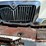 2007-international-durastar-4300-image-18