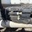 2016-bobcat-t750-image-13